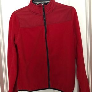 Aeropostale Ladies Jacket, Size M